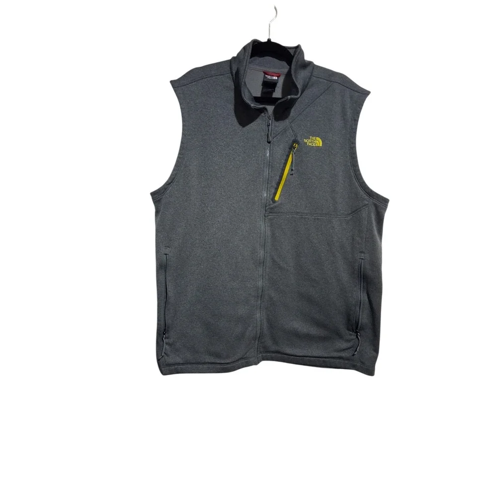 The North Face north face